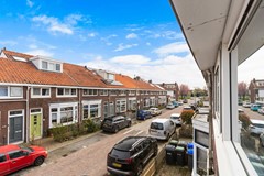 Hollanderstraat 53, Dordrecht-36.jpg